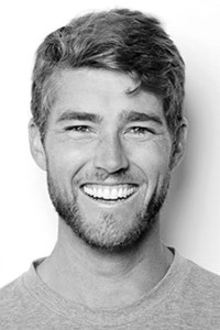 Ryan