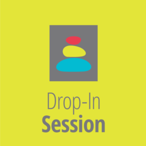$20 Drop-In Session