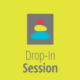 $20 Drop-In Session