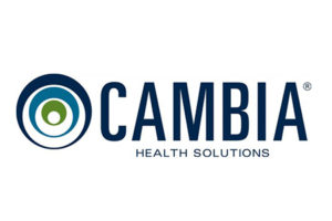 Cambia Solutions