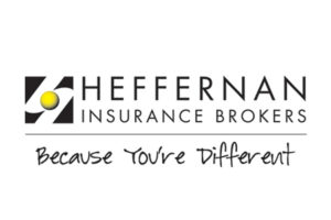 Heffernan Brokers