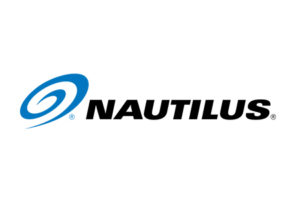 Nautilus