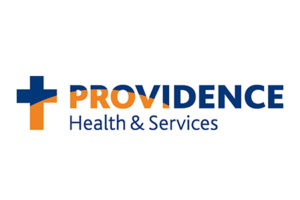 Providence Heath & Services