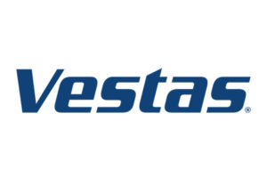 Vestas