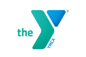 YMCA