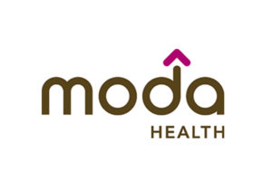 Moda Health