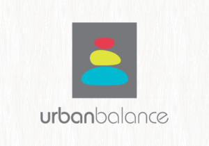 Urban Balance - Corporate Pilates & Yoga Classes in Portland Oregon