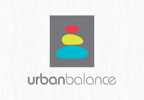 Urban Balance - Corporate Pilates & Yoga Classes in Portland Oregon