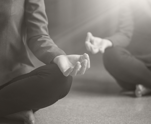 Corporate Mindfulness & Meditation Classes in Portland Oregon