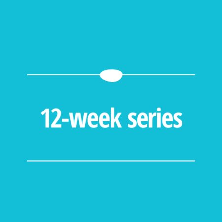 12 Week Series