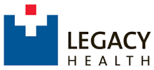 Legacy Health