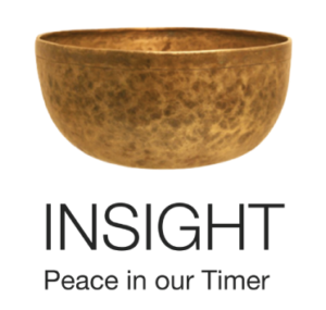 Insight Timer