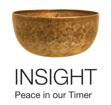 Insight Timer