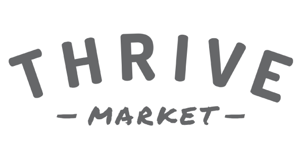 Thrive Market