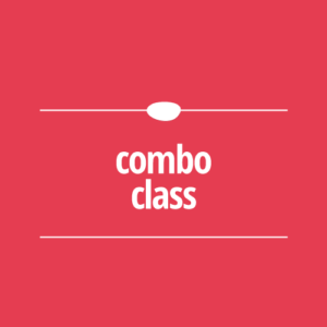 Combo Class