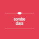 Combo Class