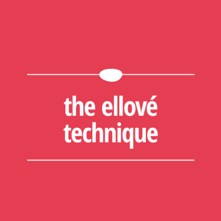 Ellove Technique