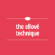 Ellove Technique