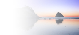 Echo Beauty Retreat Header