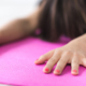 Restorative Yoga for Winter Wellness