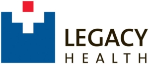 Legacy Health