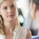 How an Emphasis on Wellness can Reduce Isolation at Work
