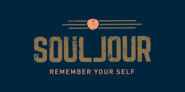 SoulJour