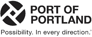 Virtual Classes for Port of Portland