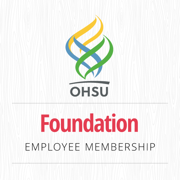 OHSU Foundation—OnDemand Video Library Membership Urban Balance