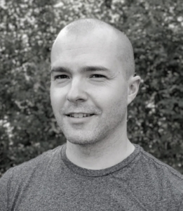 Adam Howley Adam Howley