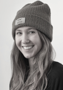 Alexandra Lyon_headshot