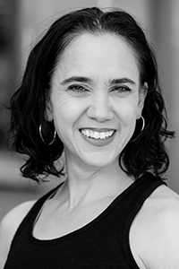 Mercedes Brehmer -Bieker